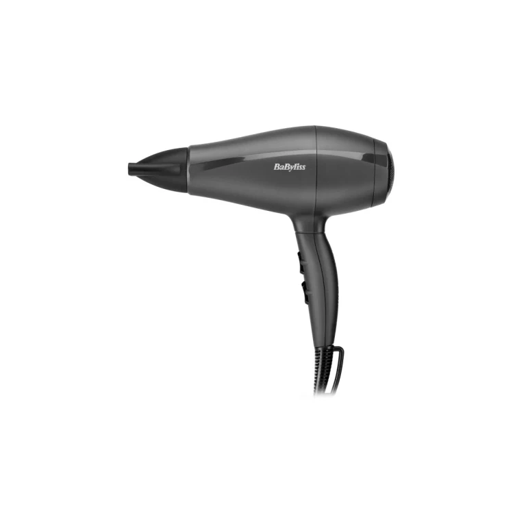 5910E hairdryer