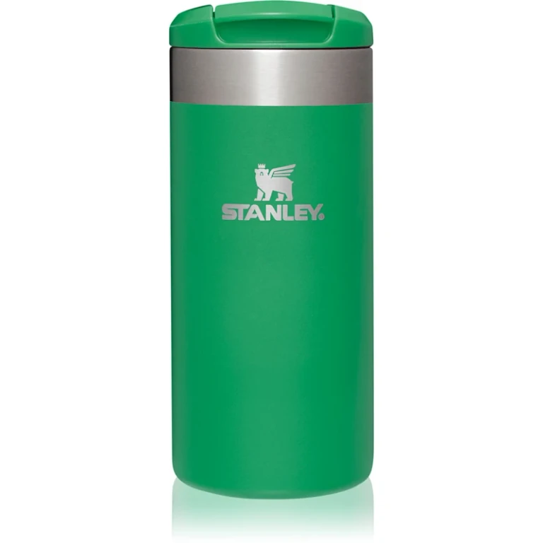 AeroLight™ Transit Mug thermos Meadow 350 ml