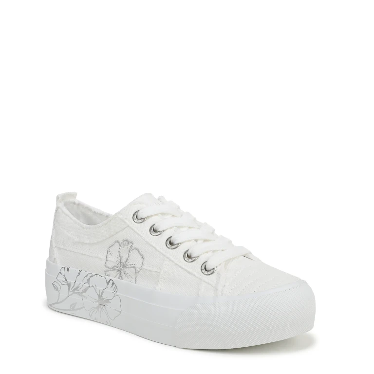 Sadie-Sun 10 Sneaker