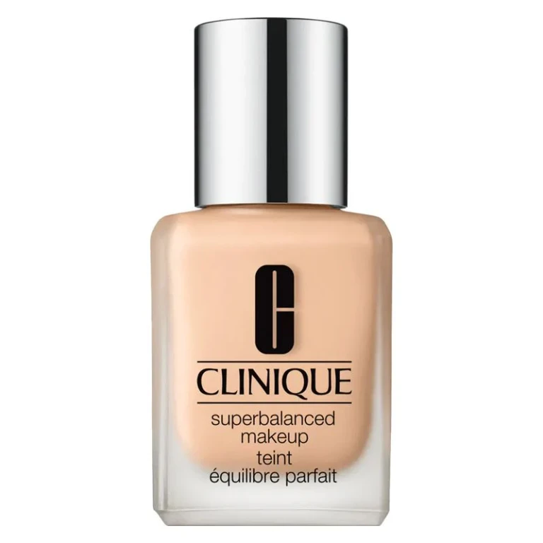 Superbalanced Rebalancing Foundation Parfait CN 10 - Alabaster (30 ML)