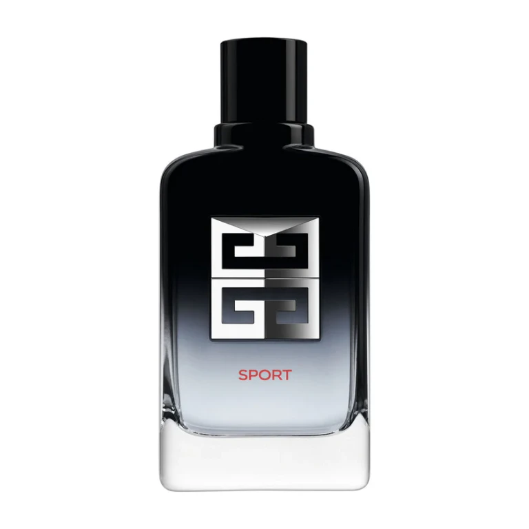 Gentleman Society Sport Eau de Parfum