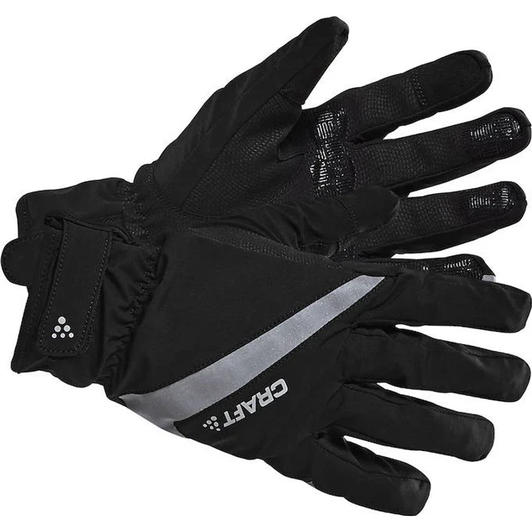 Core Hydro Gloves - Unisex
