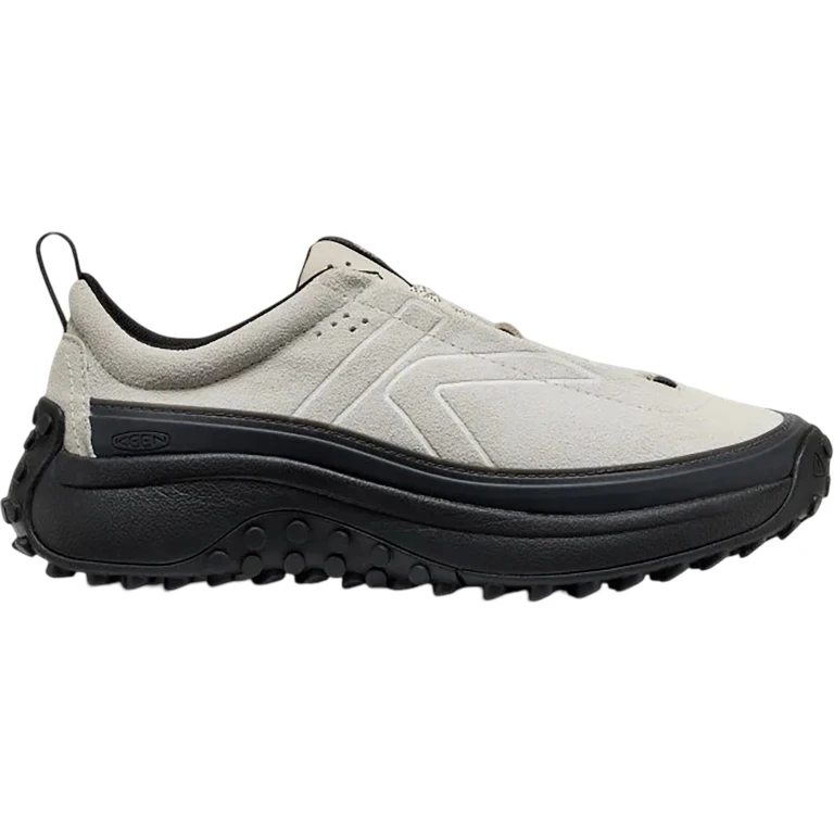 KS Mino Sneaker - Women's