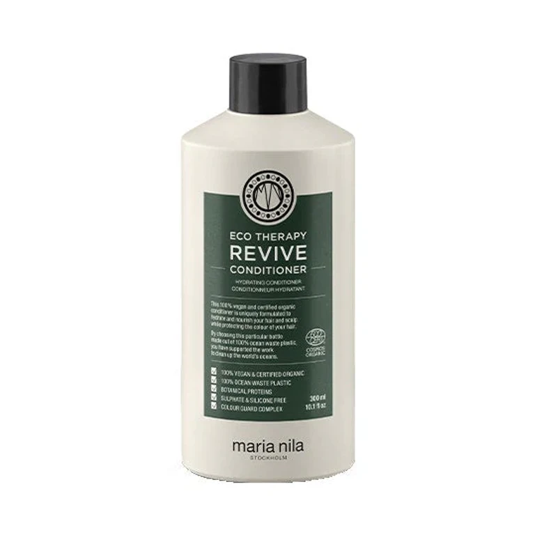 Eco Therapy Revive Conditioner 300 ml
