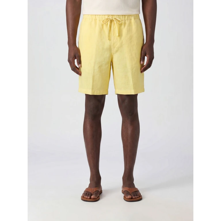 Shorts men (33ALIM29DZ0253000000042)