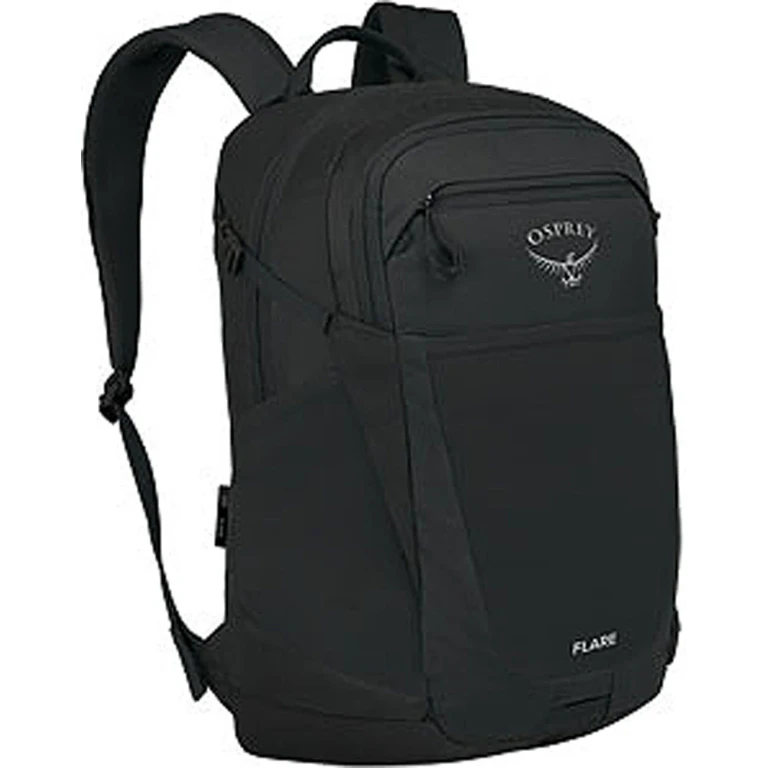 Flare Backpack 27L