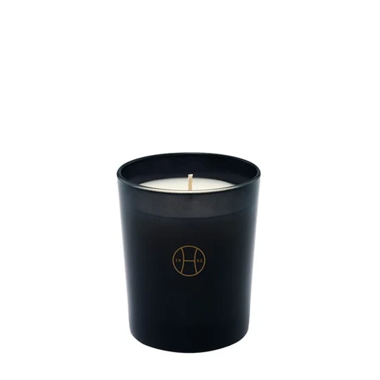Marmalade Candle 175g