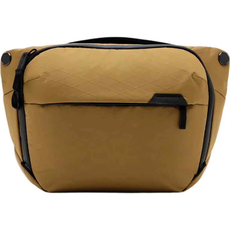 Everyday v2 Sling Bag 6L
