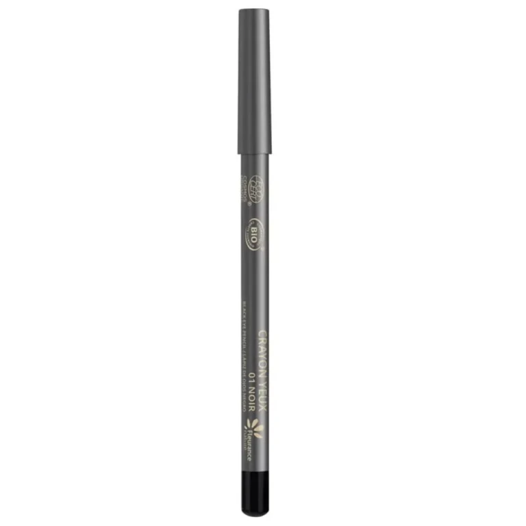 Eye Pencil 01 Noir (110 g)