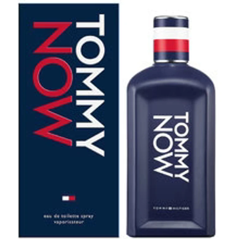 Tommy Now EDT - 100ml