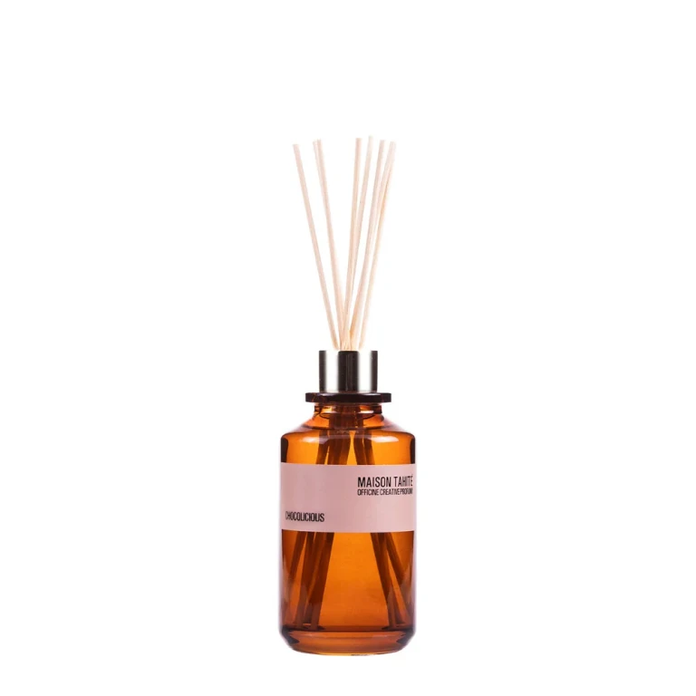 Chocolicious Diffuser