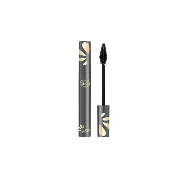 Mascara Volume Black 10ml