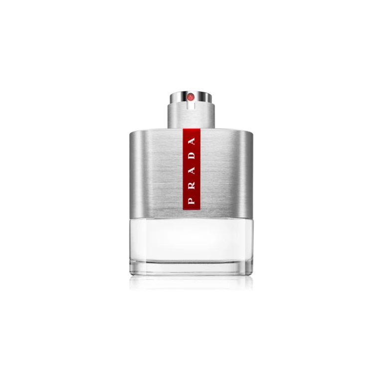 Luna Rossa EDT