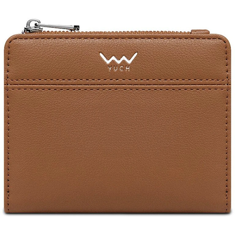 Women's Wallet Marva Simply Brown