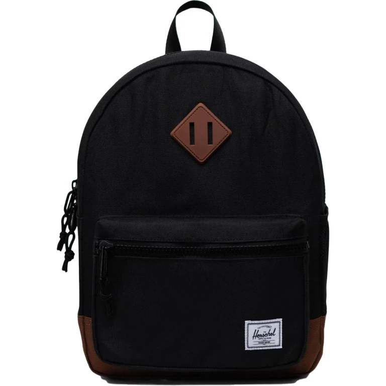 Herschel Heritage Backpack 15L - Kids