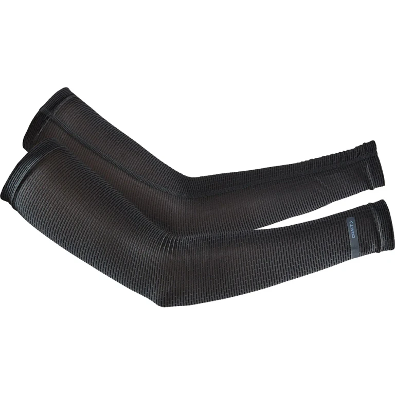 Vent Mesh Arm Cover