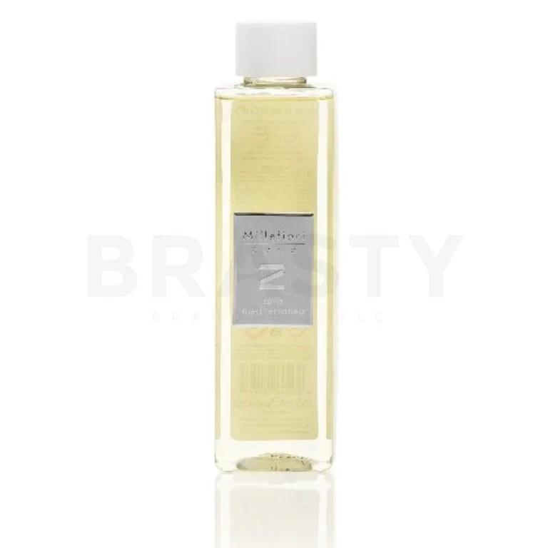 Mediterranean Air Zone Refill 250 ml