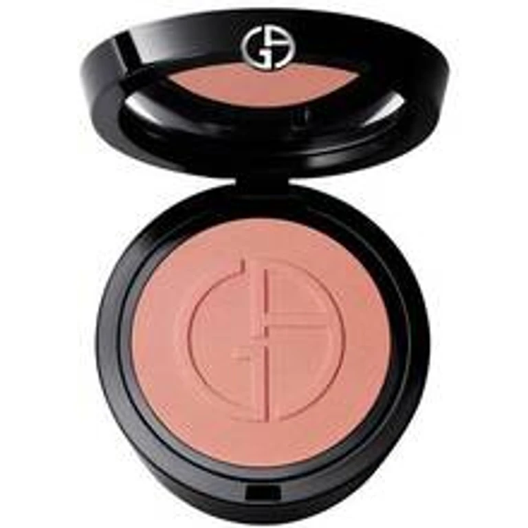 Blush Luminous Silk Glow 4 g 60