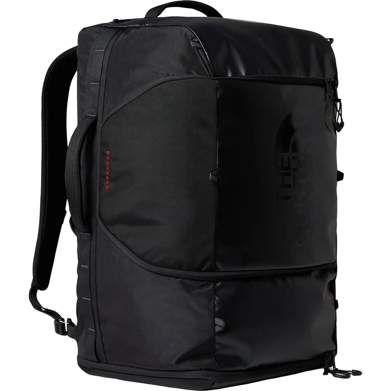 Base Camp Gear Boot Bag 55L
