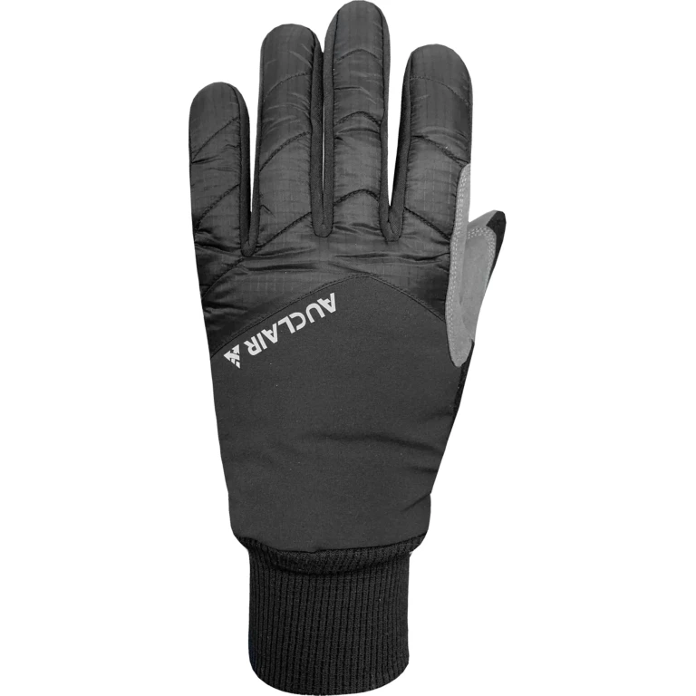 Hybrid Xc Gloves - Unisex