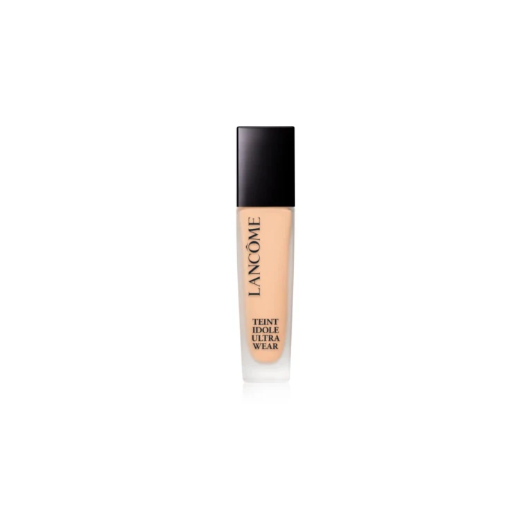 Teint Idole Ultra Wear 24h long-lasting foundation SPF 35 color 205 C 30 ml