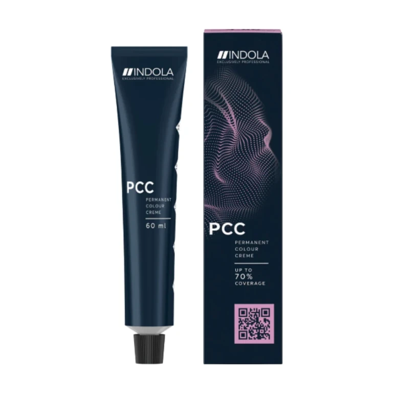 Pcc 6.44 60 ml 23