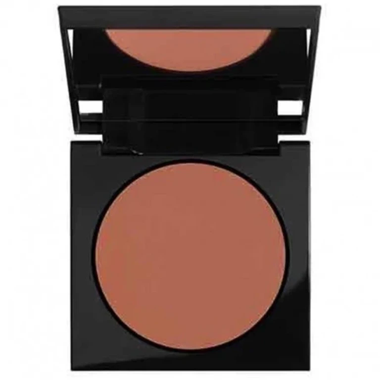Terra Complexion Enhancer 081 Terracotta
