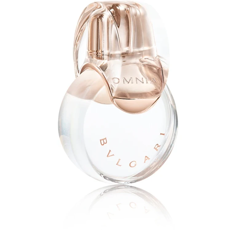 Omnia Crystalline EDT - 30 ml