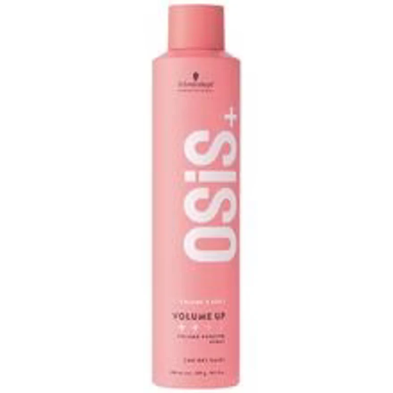 professional Osis + Volume Up Booster Spray Volume 300ml
