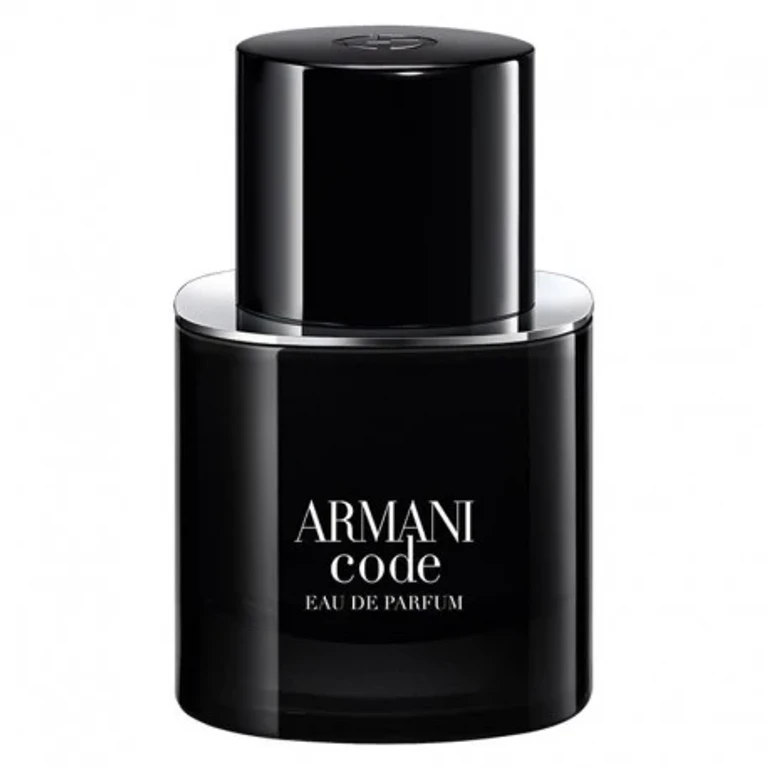 Code - Eau De Parfum 30 Ml