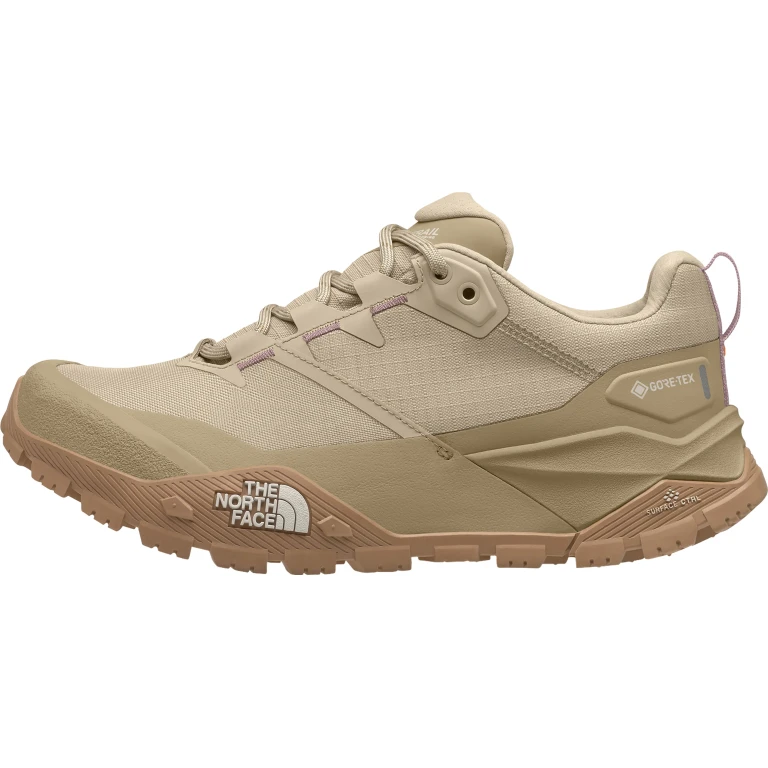 Offtrail Hike Gore-Tex Hiking Shoes - Women's