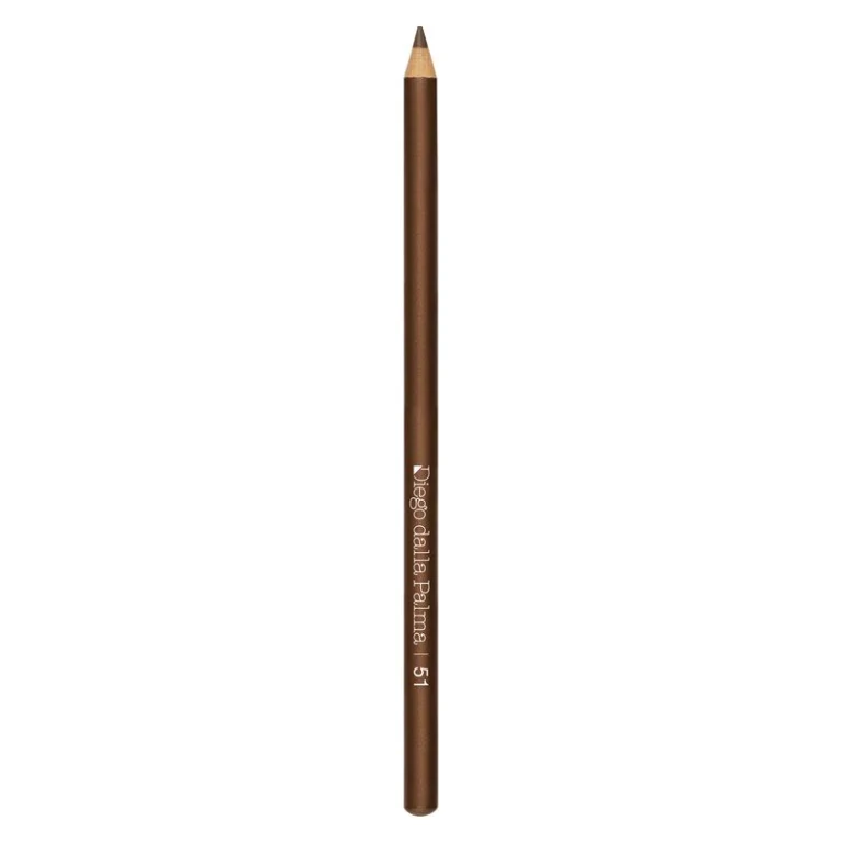 Eye Pencil 10