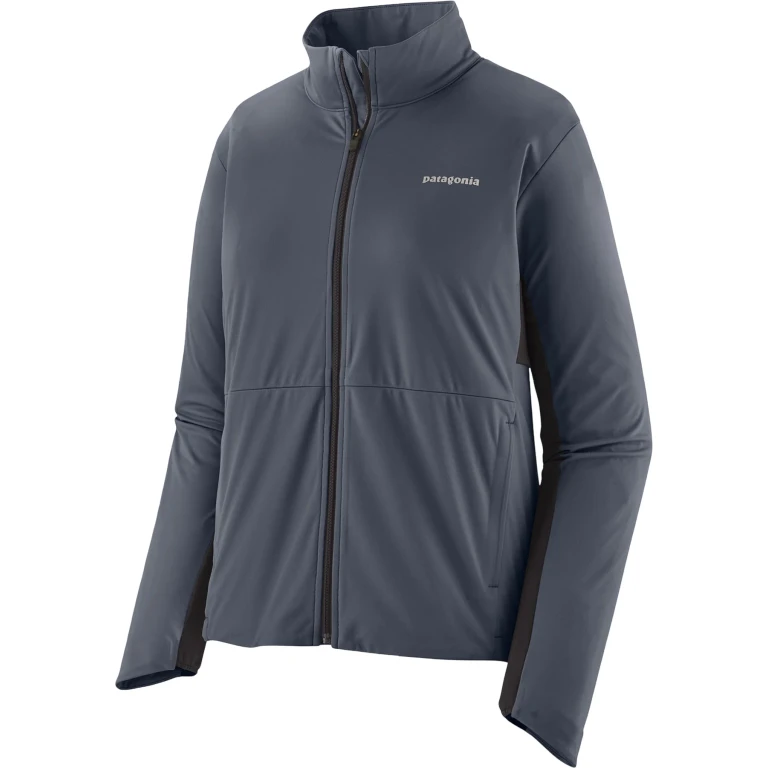 Wind Shield Jacket - Women's