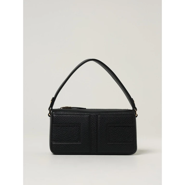 Handbag Woman color Black (BS55A110)