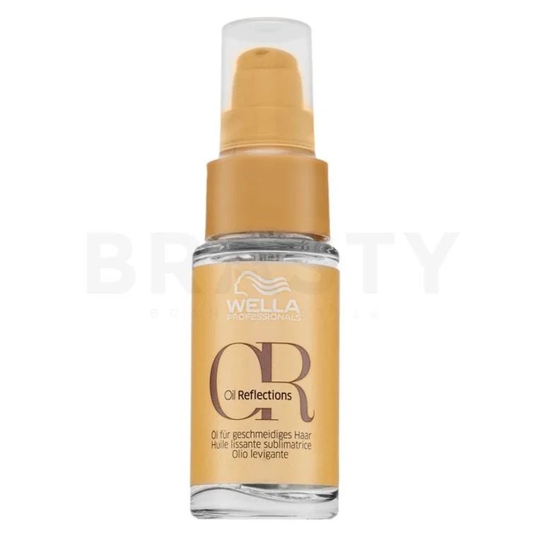 Professionals Oil Reflections Smoothing Oil 30 ml