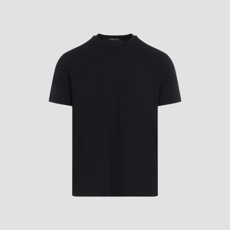 Lyocell T-shirt