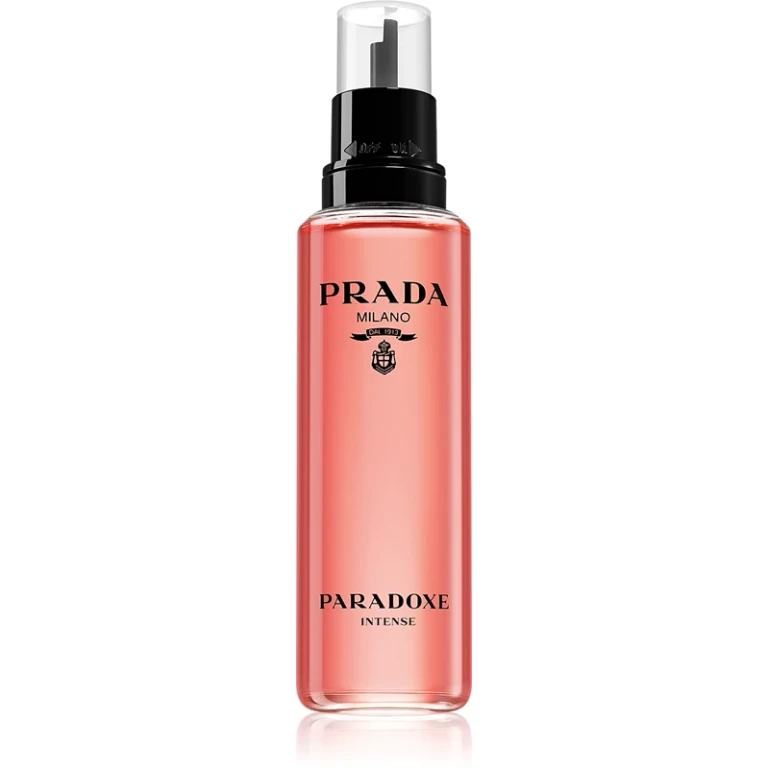 Paradoxe Intensa Eau De Parfum Refill 100 Ml