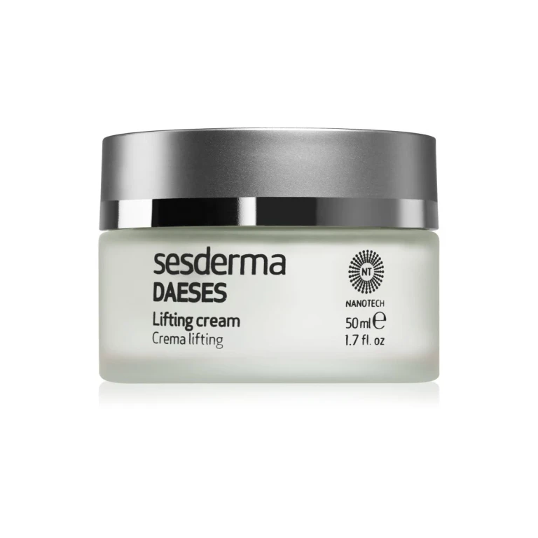 Daeses Lifting Cream 50 ml