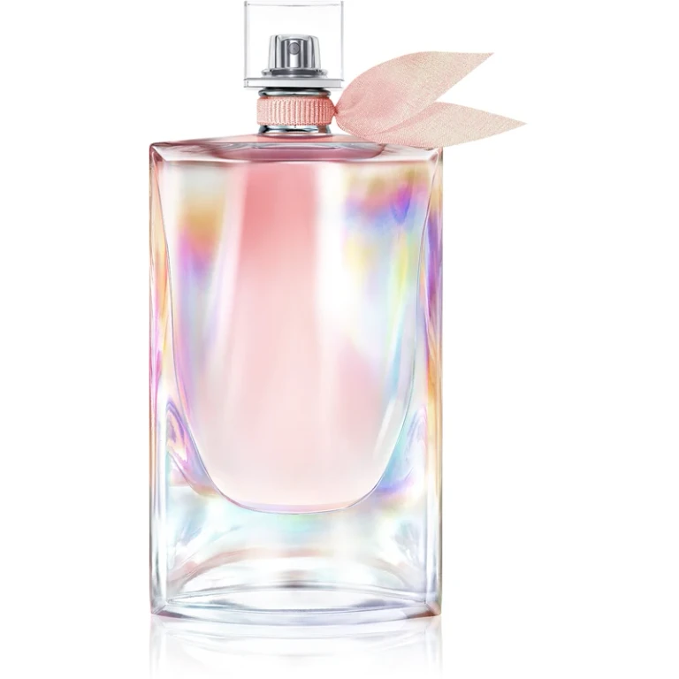 Lancome La Vie Est Belle Soleil Cristal EDP W 100 ml