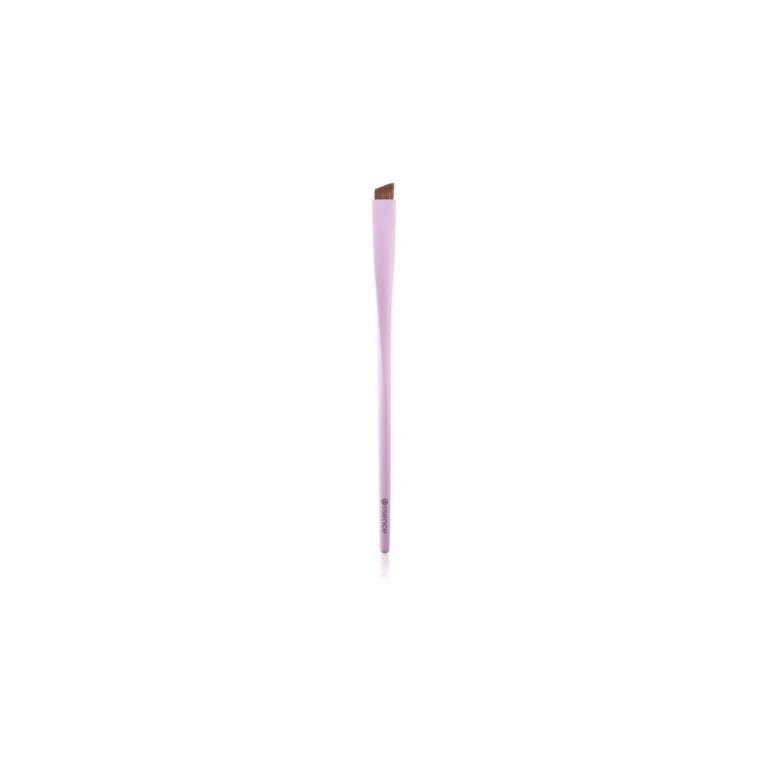 Essence Brows On Fleek Blunt Eyebrow Brush 1 Pc