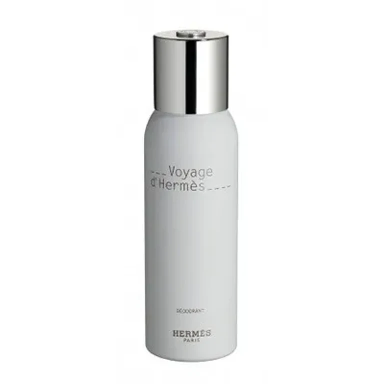 Hermes Voyage d'Hermes Spray Desodorante 100ml
