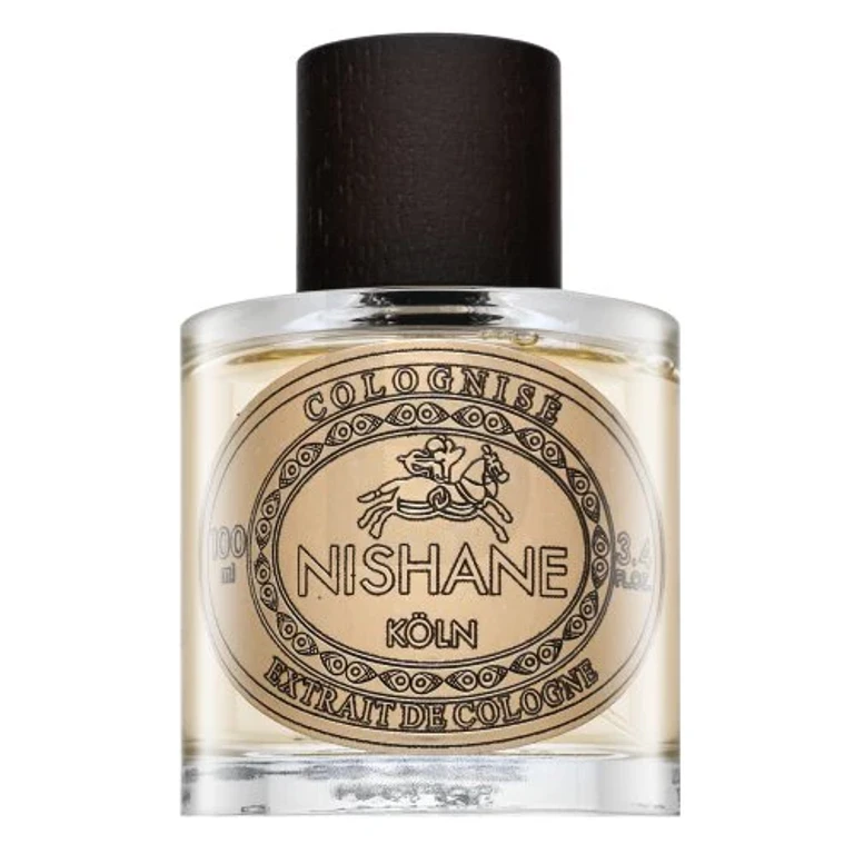 Safran Colognise EDC U 100 ml