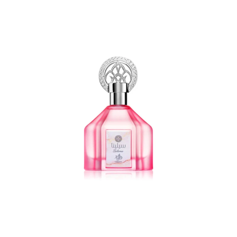 Selena Eau de Parfum for women 100 ml