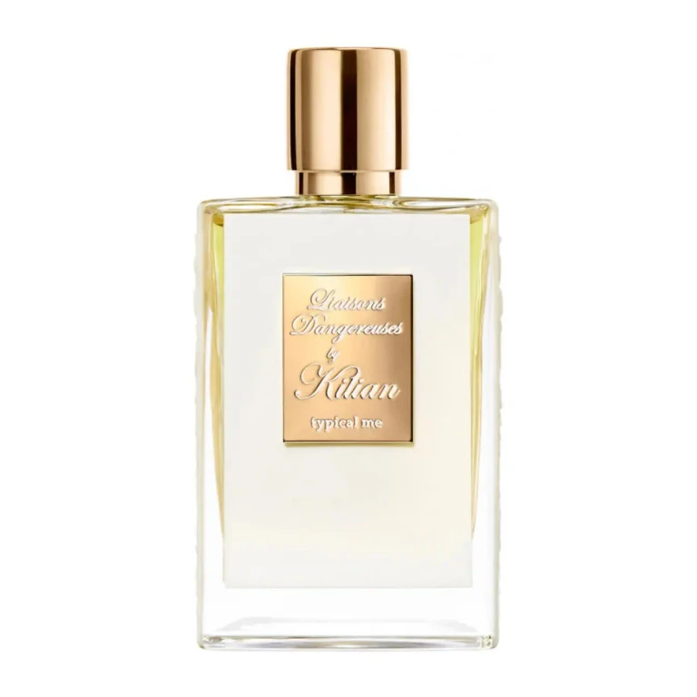 Liaisons Dangereuses - 50 Ml Refill