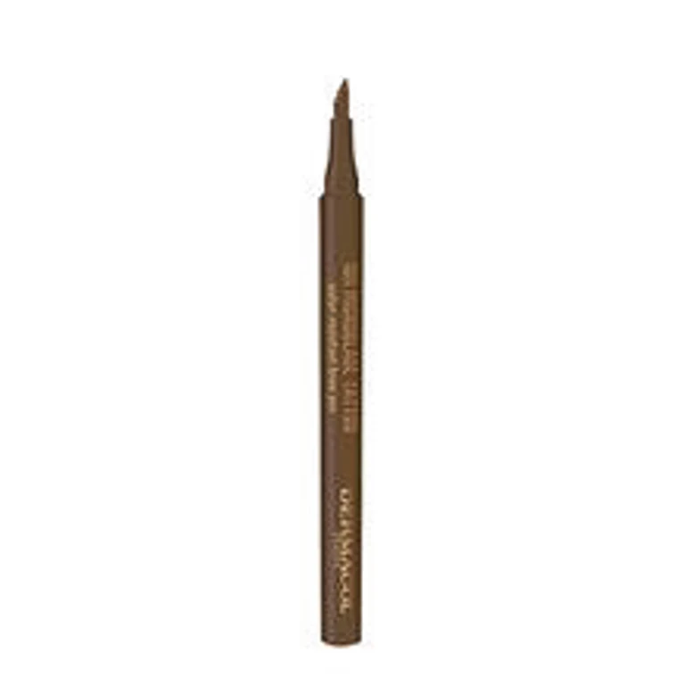 16H Microblade Tattoo - Eyebrow Fix 1ml 03