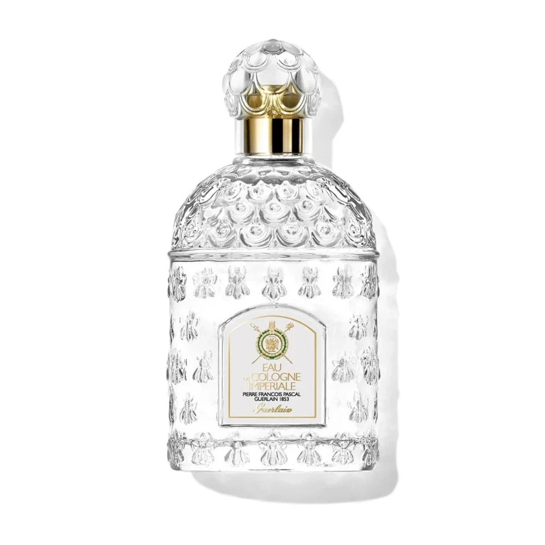 Imperiale Eau De Cologne for women 250 ml