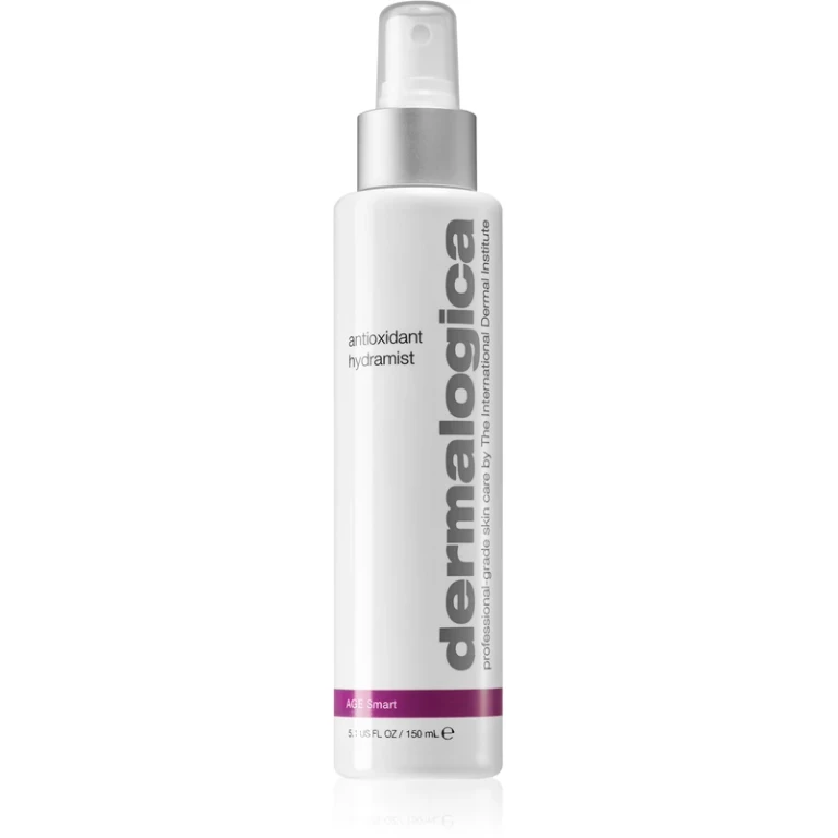 Antioxidant Hydrator 150ml