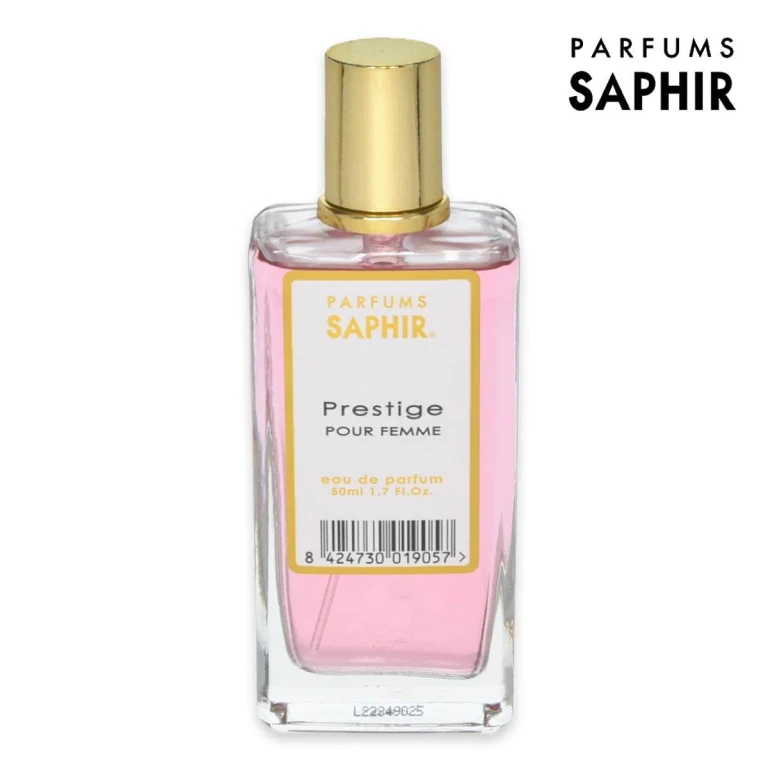 Edp 50 Ml Prestige