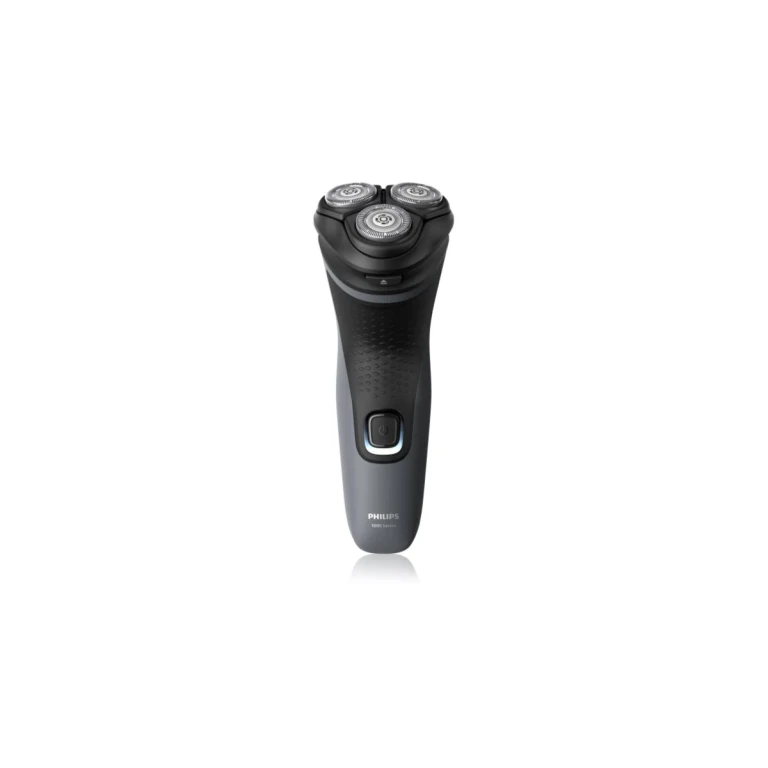 Series 1000 S1142/00 electric razor