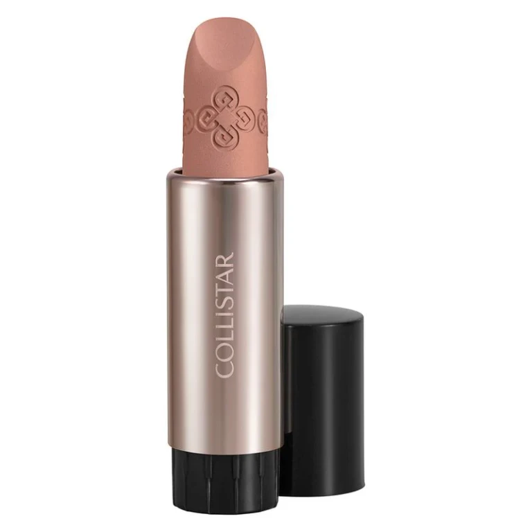Pure Jewel Lipstick Refill 161 - Pink Pearl